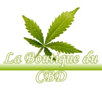 LA BOUTIQUE DU CBD GRAGNAGUE 