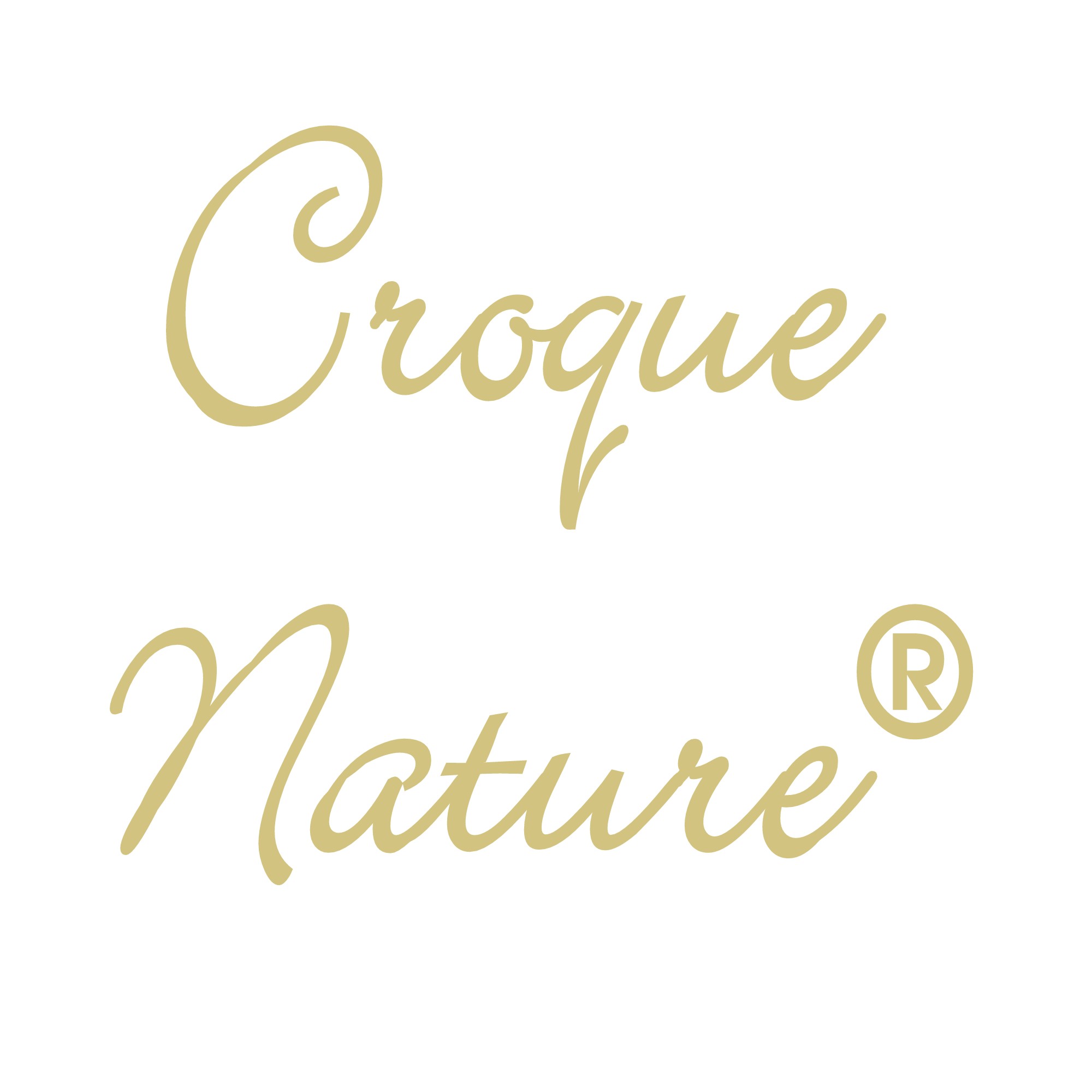 CROQUE NATURE® GRAGNAGUE